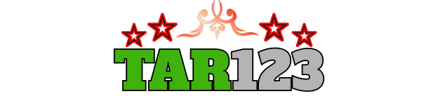 Tar123